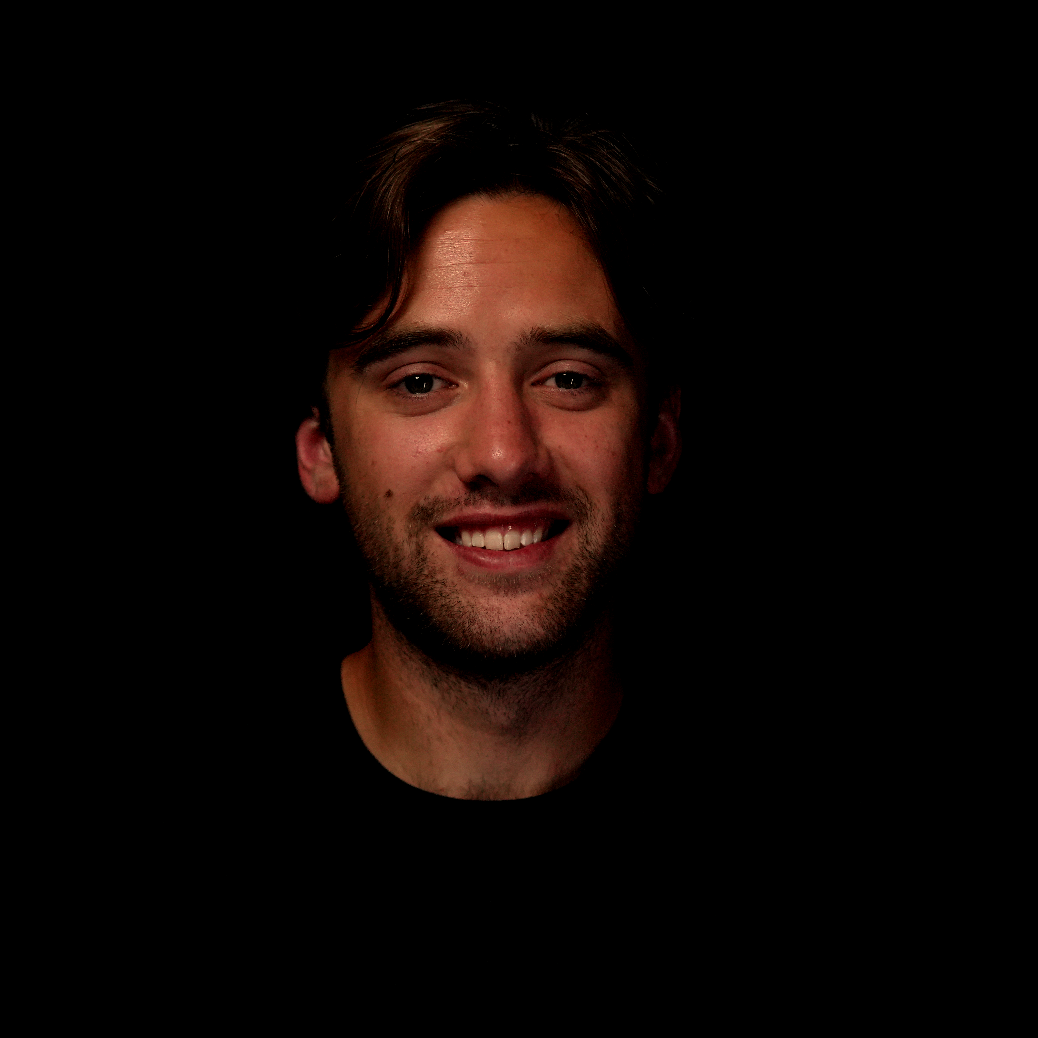 Ozzie Tobin